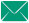 reply email