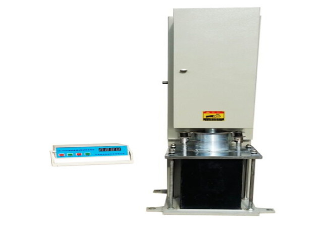 automatic standard marshall compactor 