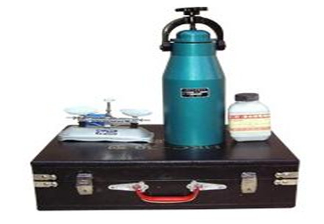 economical moisture meter 