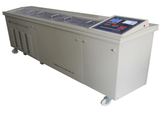 electronic test instruments 