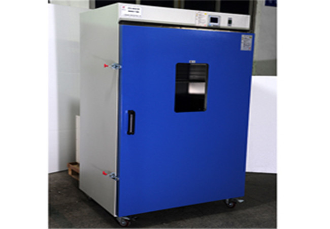 precision forced blast drying laboven precision model 