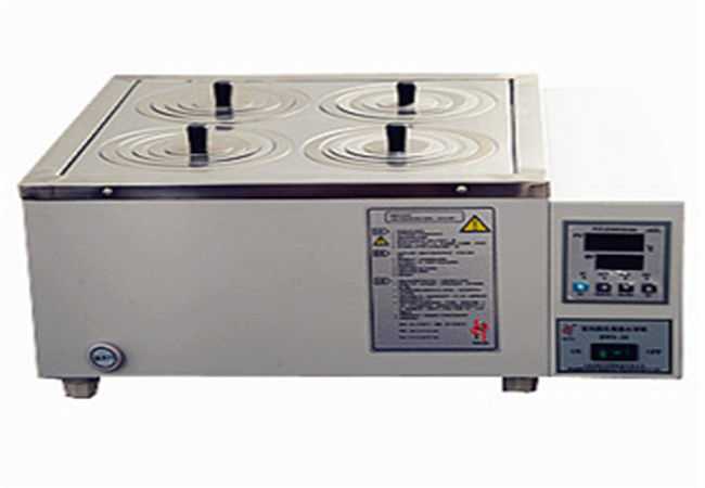 asphalt standard viscometers