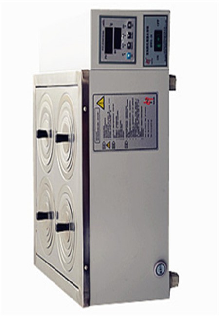 asphalts standard viscometers