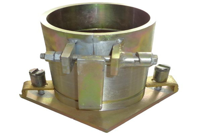 prd mould
