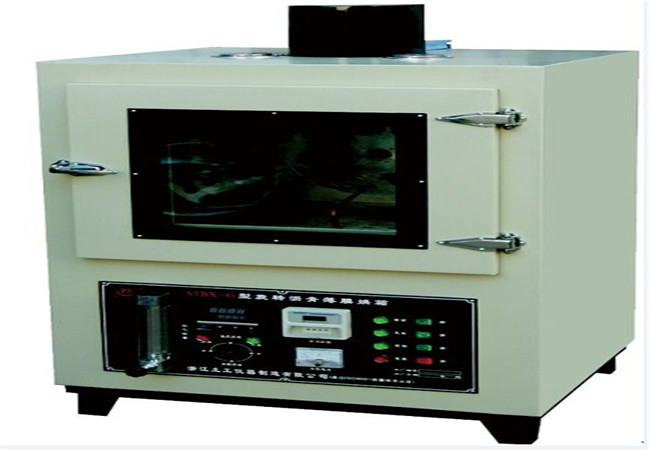 concrete compression test machine