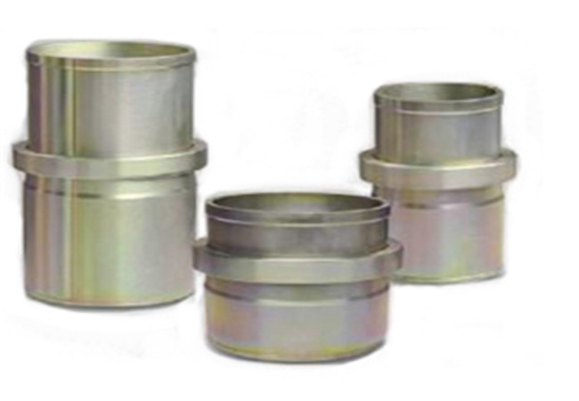 concrete cylinder mould