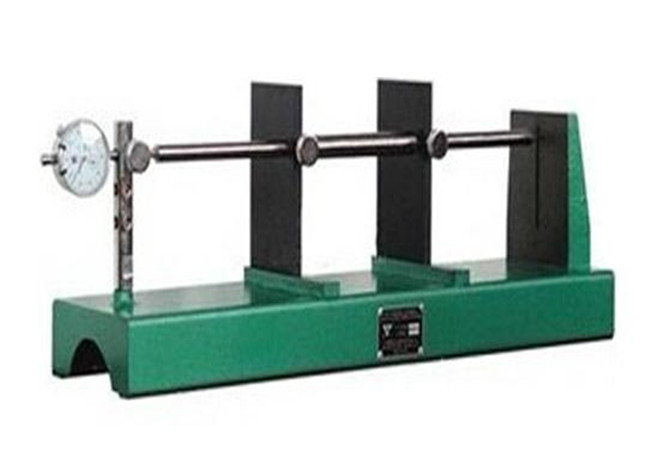 concrete shrink agee pansion apparatus