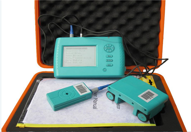 rebar locator