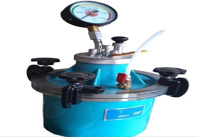air meter japanese type 