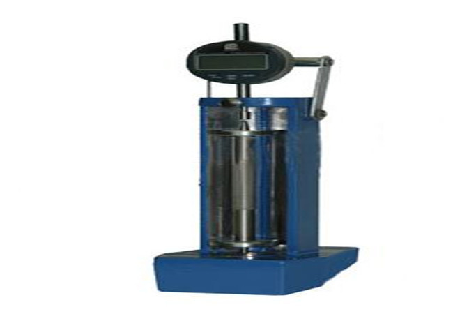 comparator