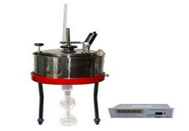 englervis cometer digital display