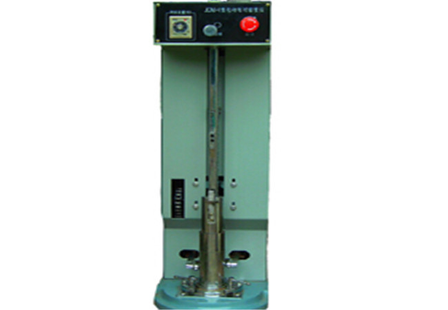 soil relative density meter electric