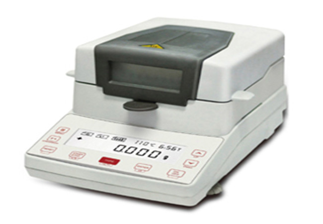 speedy moisture meter eletronic