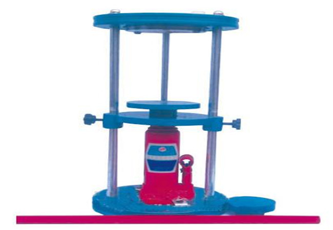 universal hydraulic