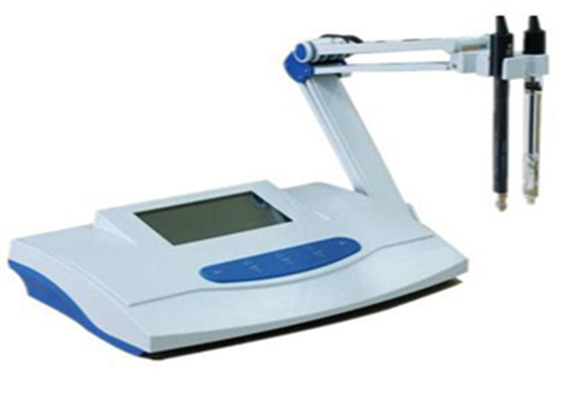 Benchtop Dissolved Oxygen Meters 