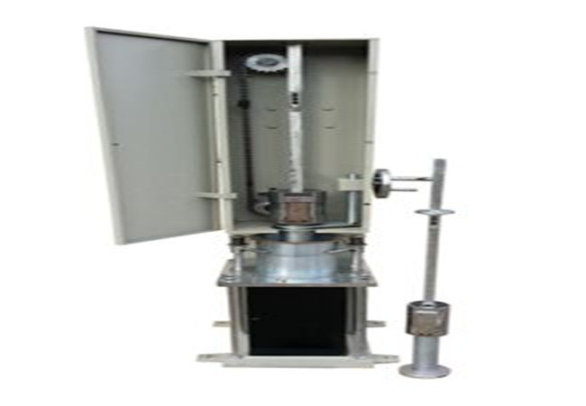 automatic multi funtional marshall compactor 