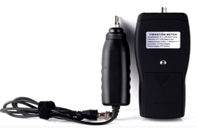 digital vibrator smart brand 