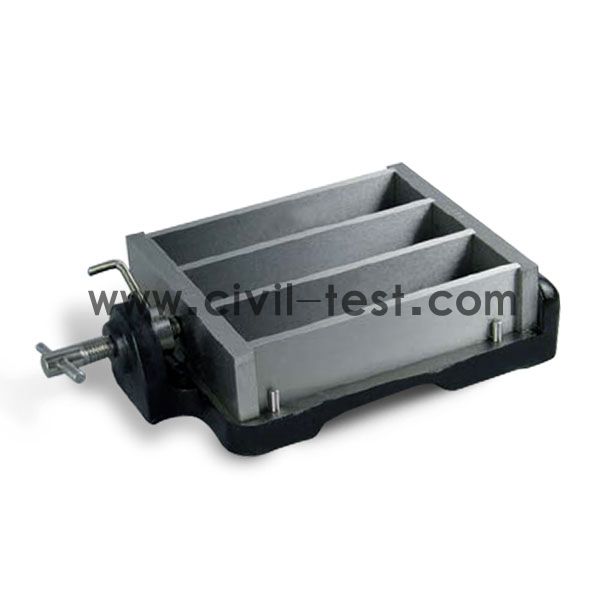 Three gang prism mould  d.jpg