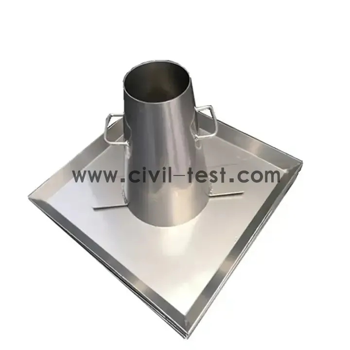 cone and base plate  .jpg