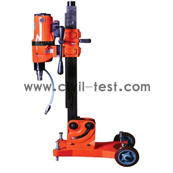 cf02-255 main 01.png