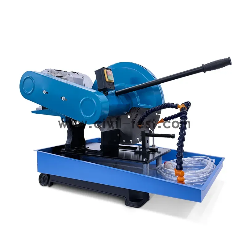 portable specimen cutting machine 0.jpg